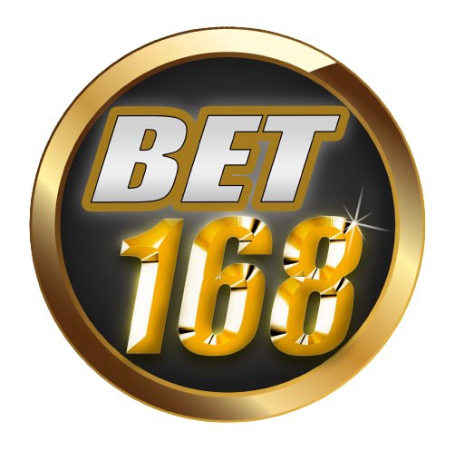 bet168 xem keo