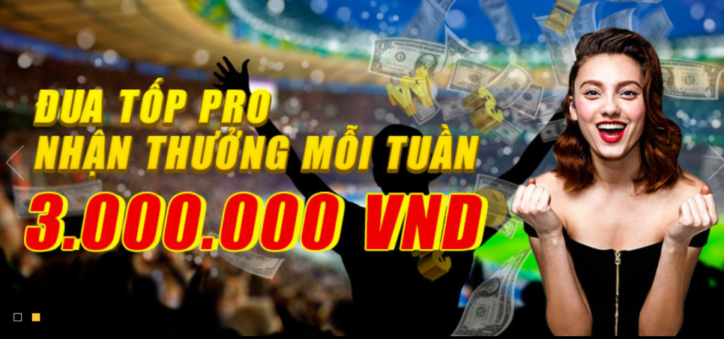 đăng ký tài khoản Bet168