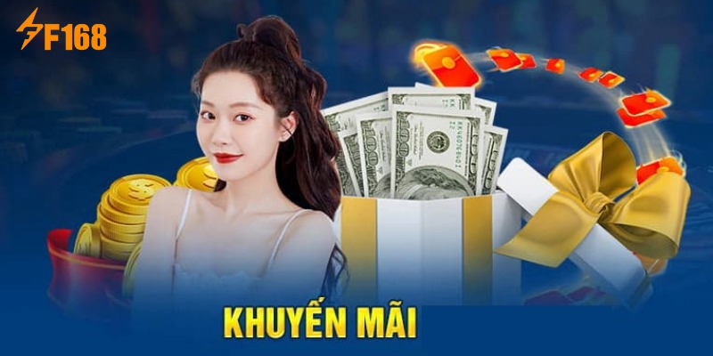 5 lý do nên chọn Bet 168 để đặt cược