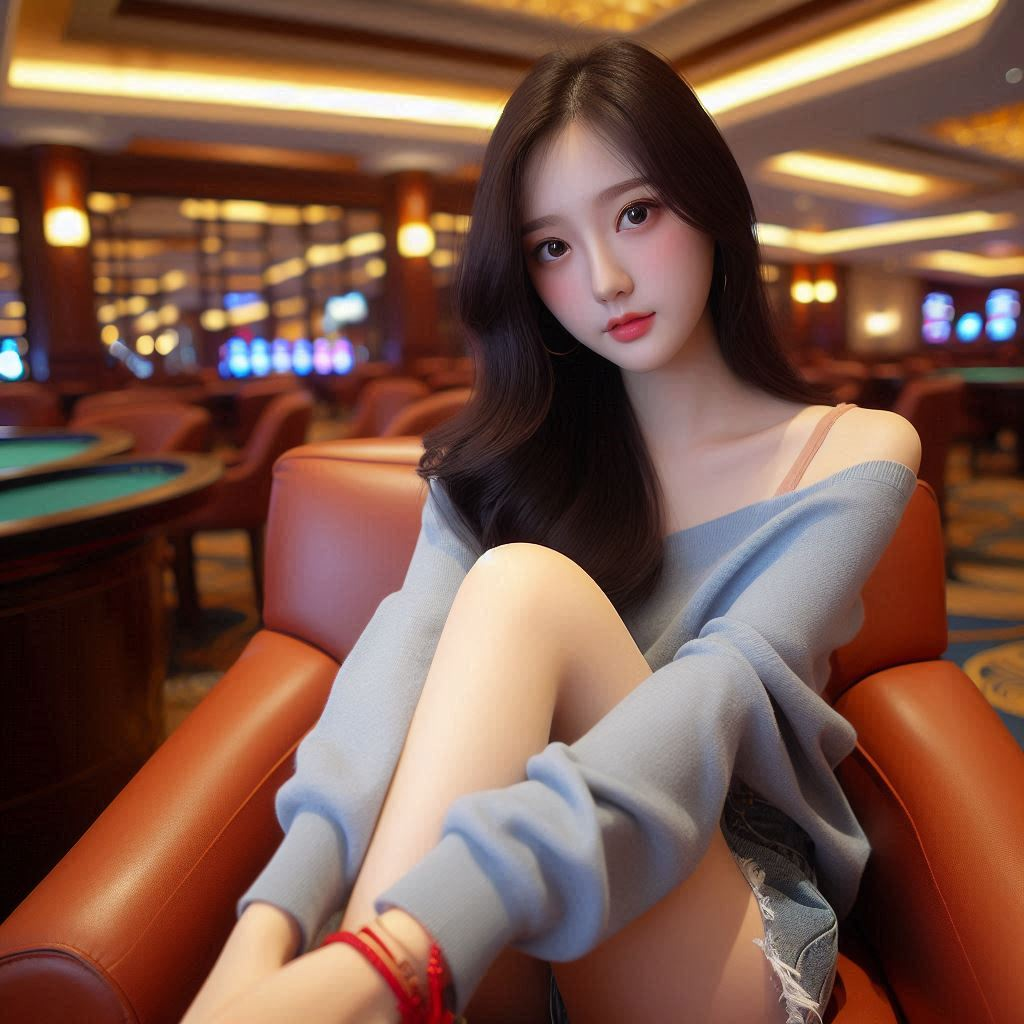 BET168 – NỀN TẢNG CÁ CƯỢC BÓNG ĐÁ TRỰC TUYẾN UY TÍN, TỶ LỆ KÈO HẤP DẪN