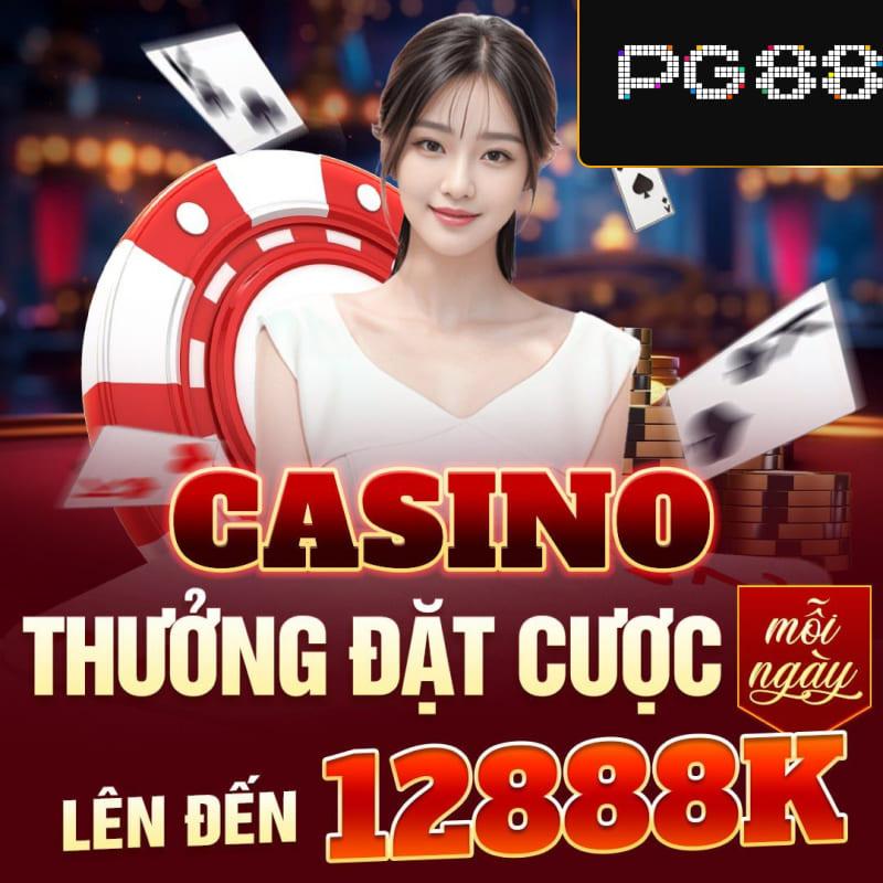 So Sánh Bet 168 và Bet 169: Nhà Cái Nào Tốt Hơn?